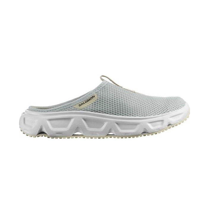 SHOES REELAX SLIDE 6.0 W TEA ROSE WHT VA