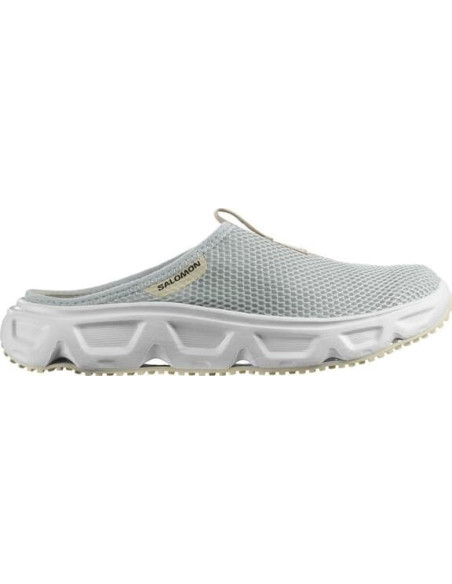 SHOES REELAX SLIDE 6.0 W TEA ROSE WHT VA