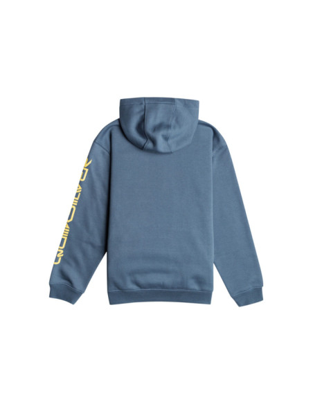 OMNI LOGO HOOD YOUTH