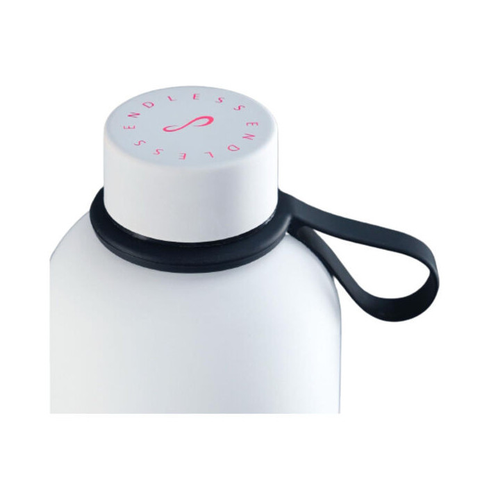 BOTELLA TERMO ICON