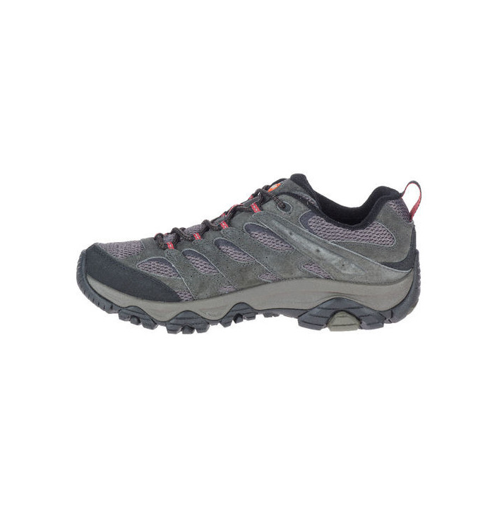 MOAB 3 GTX