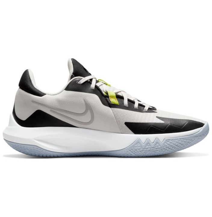NIKE PRECISION 6 BASKETBALL SH