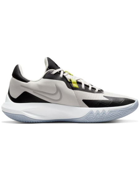 NIKE PRECISION 6 BASKETBALL SH