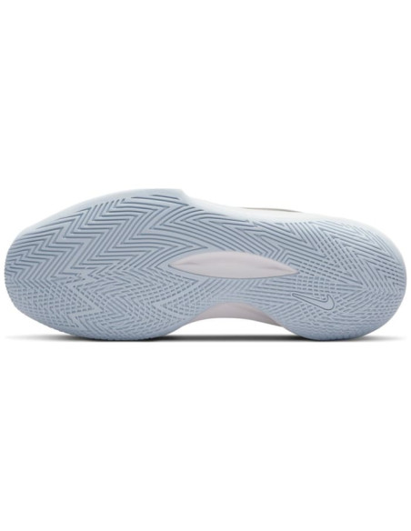NIKE PRECISION 6 BASKETBALL SH