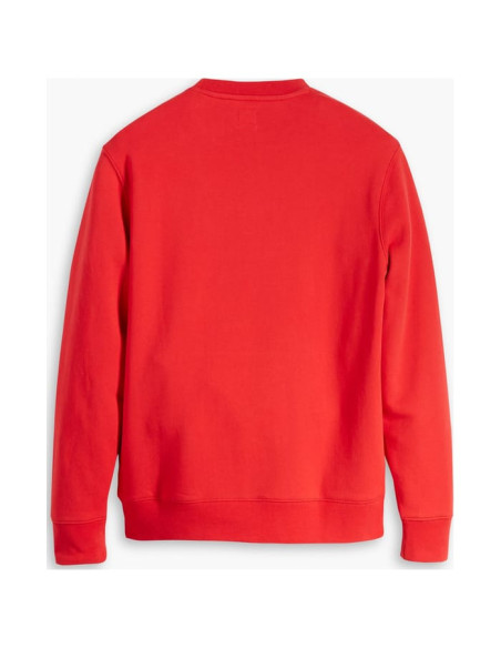 NEW ORIGINAL CREW MINERAL BLACK