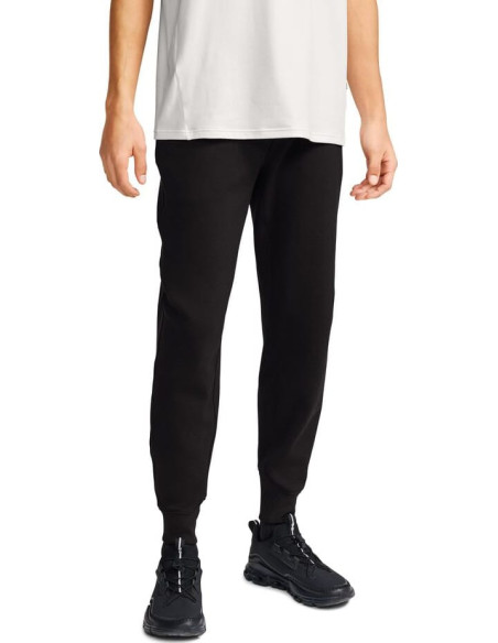 SWEAT PANTS SWEAT PANTS