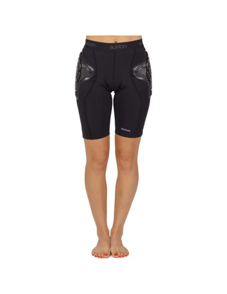 WB TOTAL IMP SHORT WB TOTAL IMP SHORT