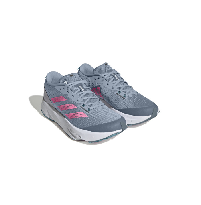 ADIZERO SL W