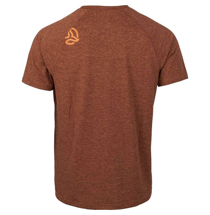 KRIN TEE M