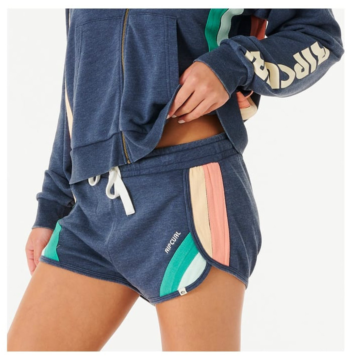 BREAKER SHORT