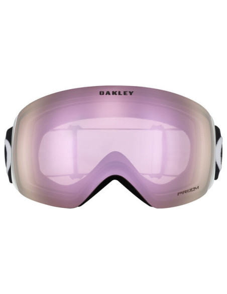 FLIGHT DECK L FLIGHT DECK L