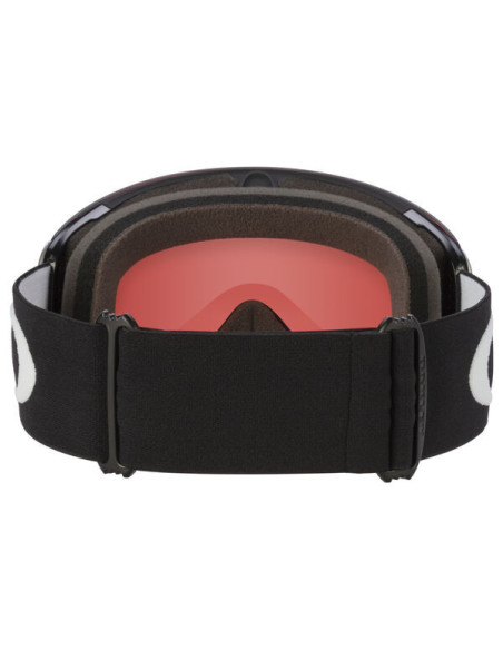 FLIGHT DECK L FLIGHT DECK L