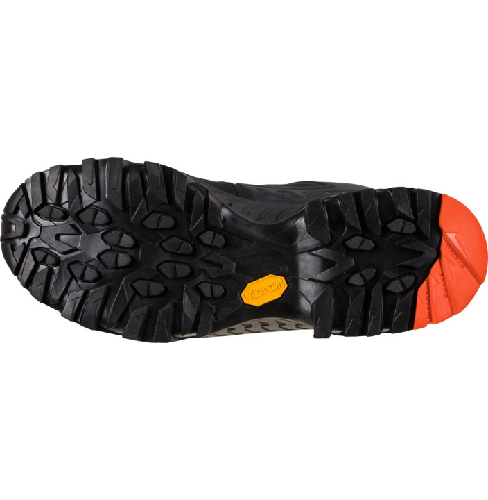 SPIRE WOMAN GTX