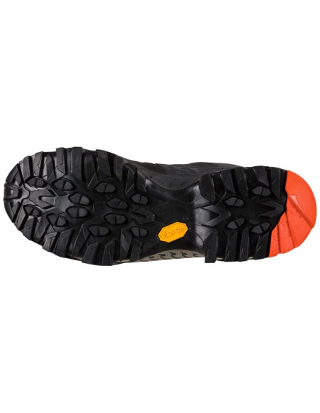 SPIRE WOMAN GTX