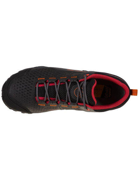 SPIRE WOMAN GTX