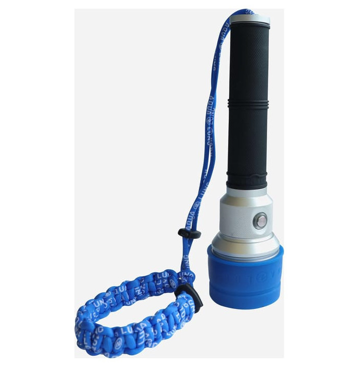SEAFLARE PRO