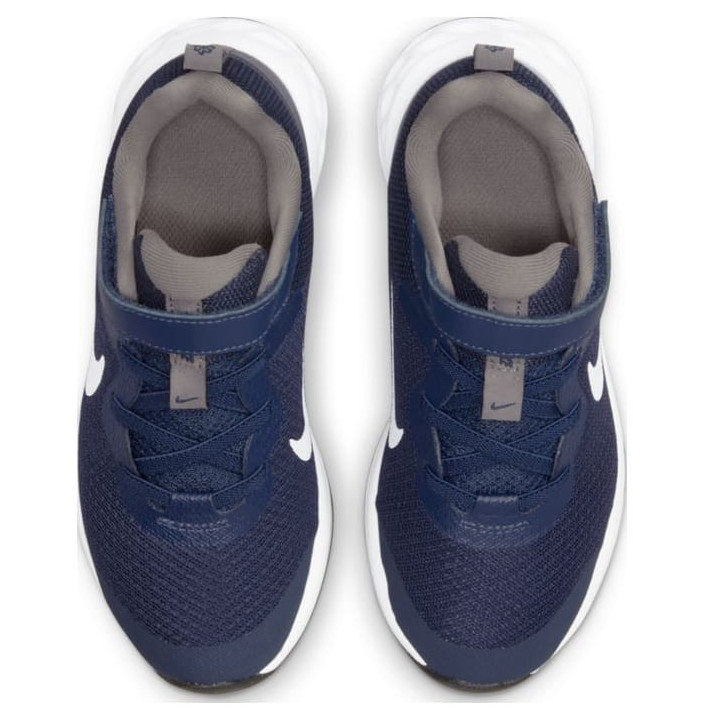 NIKE REVOLUTION 6 LITTLE KIDS' SHOE