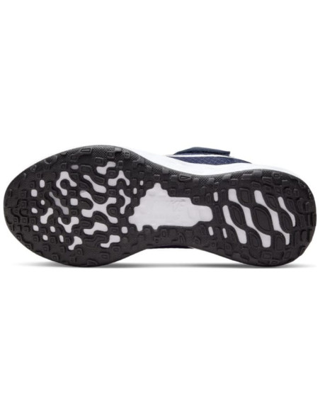 NIKE REVOLUTION 6 LITTLE KIDS' SHOE NIKE REVOLUTION 6 LITTLE KIDS' SHOE