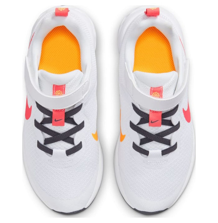 NIKE REVOLUTION 6 LITTLE KIDS' SHOE