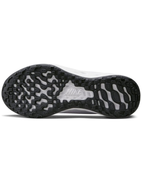NIKE REVOLUTION 6 LITTLE KIDS' SHOE NIKE REVOLUTION 6 LITTLE KIDS' SHOE