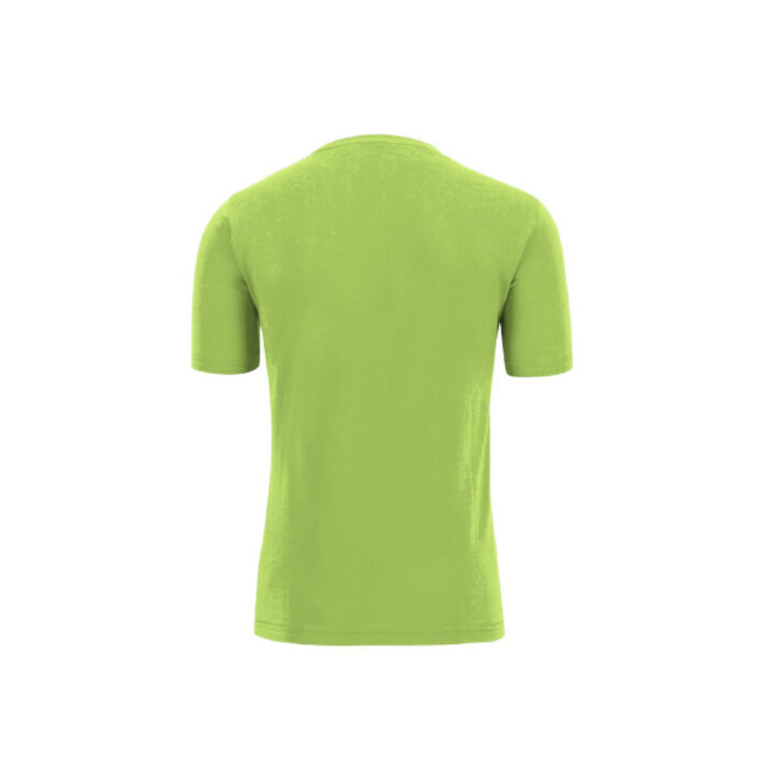 GIGLIO T-SHIRT