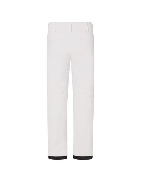 NINA INSULATED PAN NINA INSULATED PAN