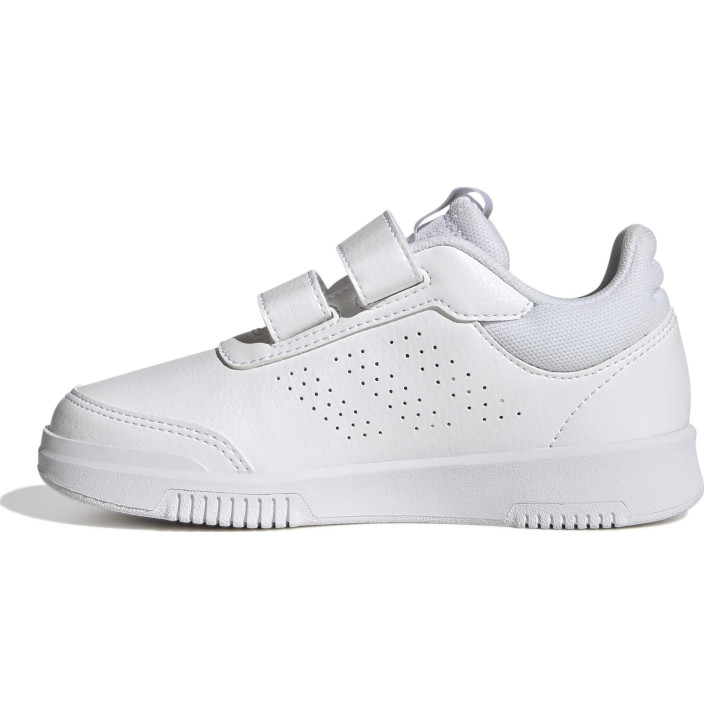 TENSAUR SPORT 2.0 CF K