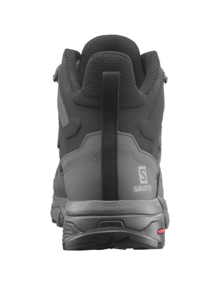 X ULTRA 4 MID GTX
