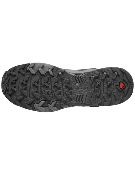 X ULTRA 4 MID GTX