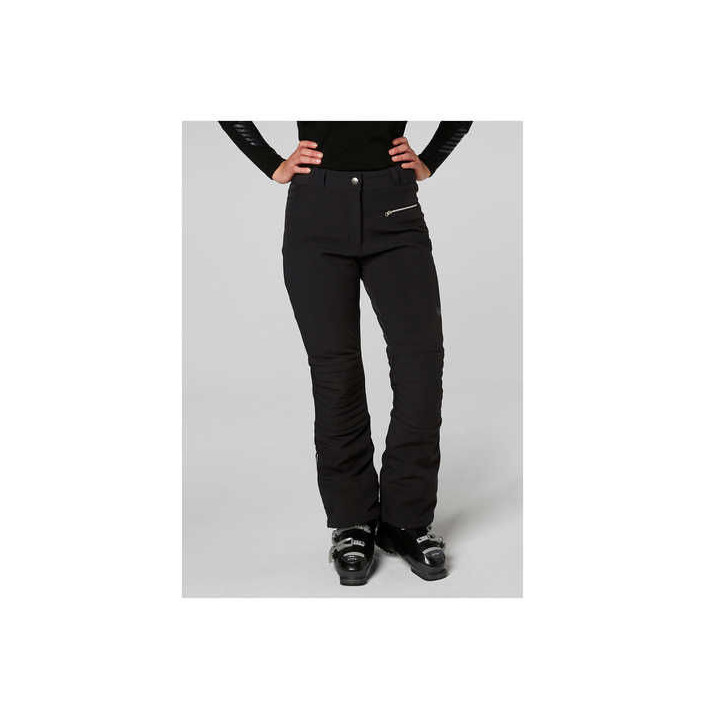 W BELLISSIMO 2 PANT