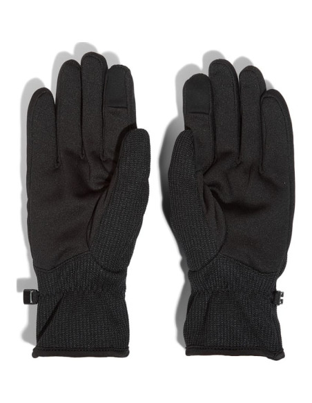 BANDIT GLOVES BANDIT GLOVES