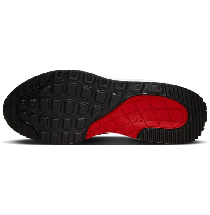 NIKE AIR MAX SYSTM MEN'S SHOES