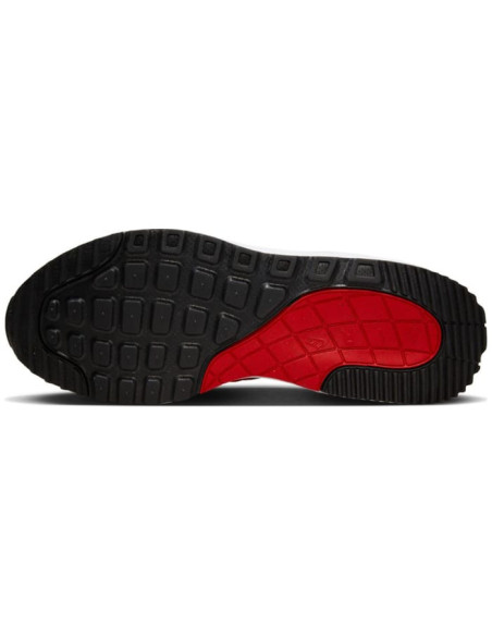 NIKE AIR MAX SYSTM MEN'S SHOES