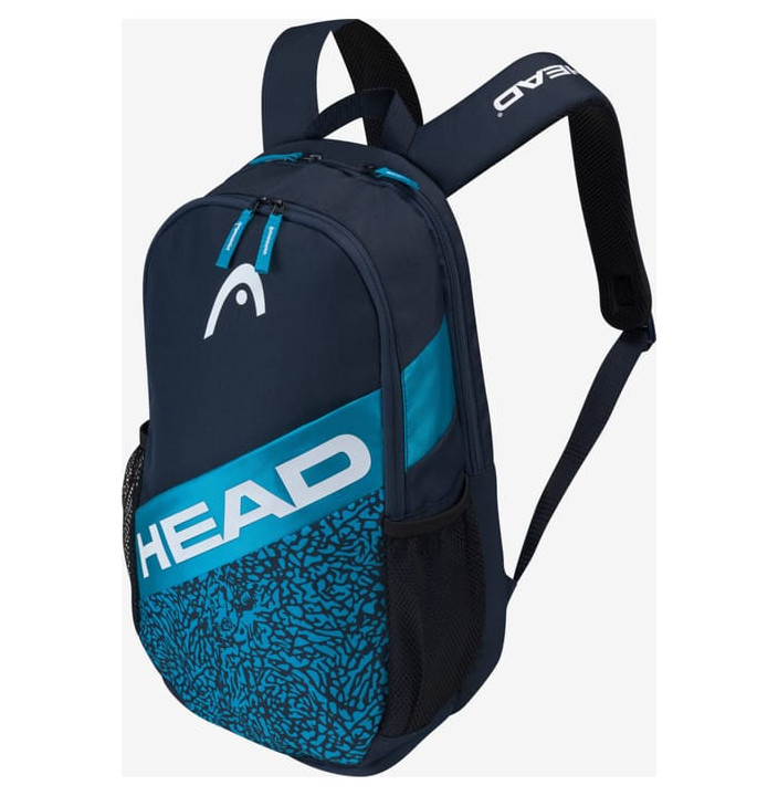 ELITE BACKPACK