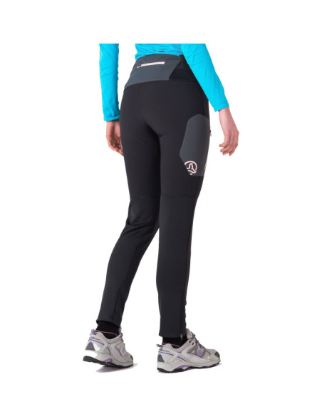 RUTHKE PRO TIGHT W