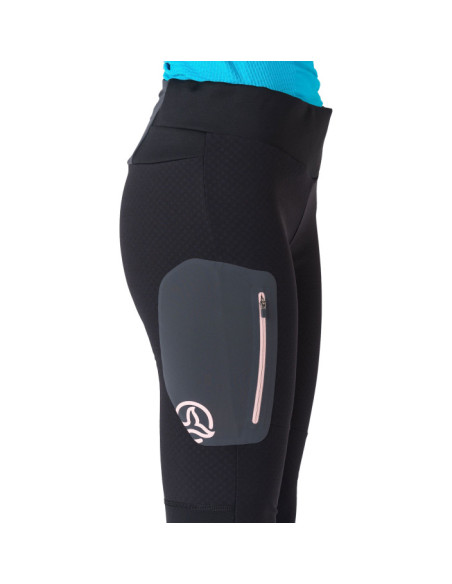 RUTHKE PRO TIGHT W