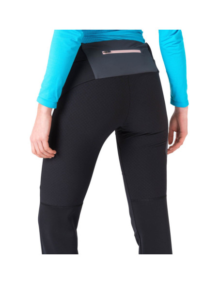 RUTHKE PRO TIGHT W