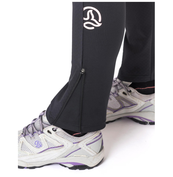 RUTHKE PRO TIGHT W