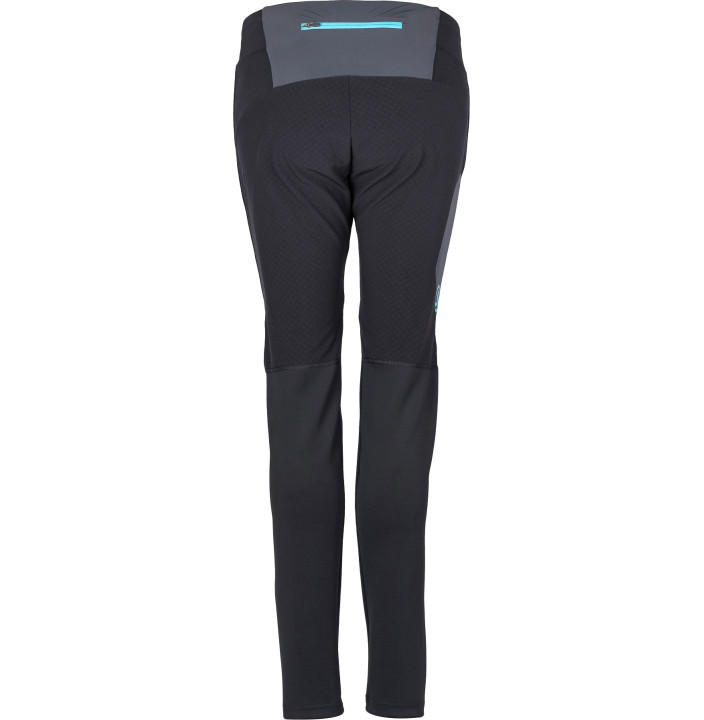 RUTHKE PRO TIGHT W