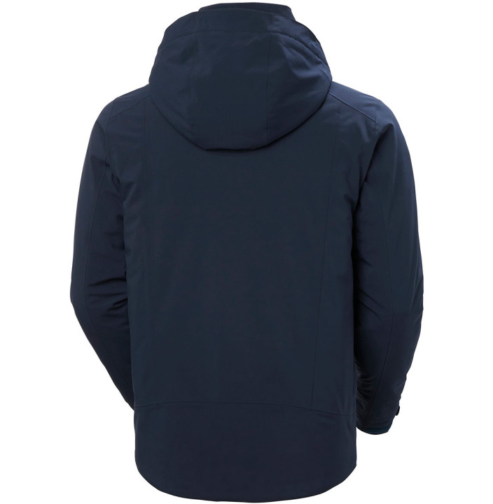 ALPHA 4.0 JACKET