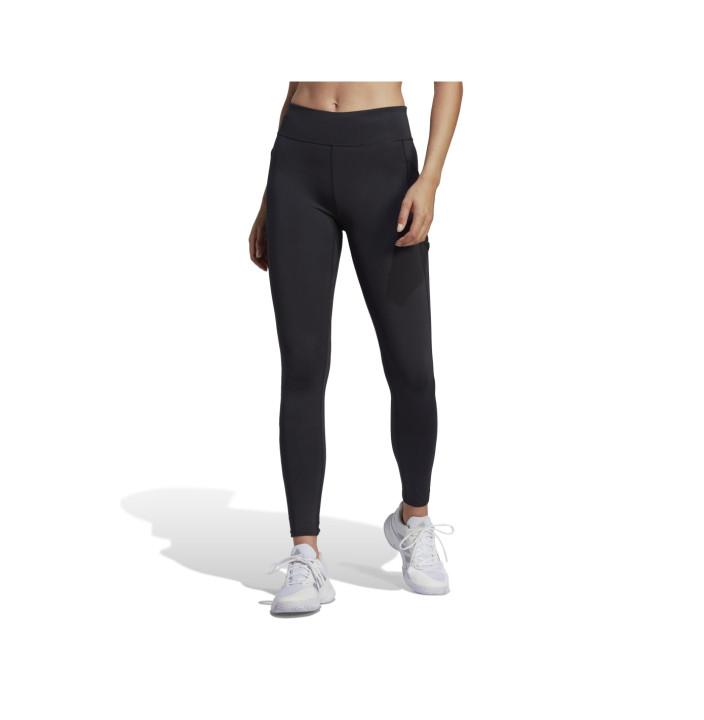 MATCH TIGHT