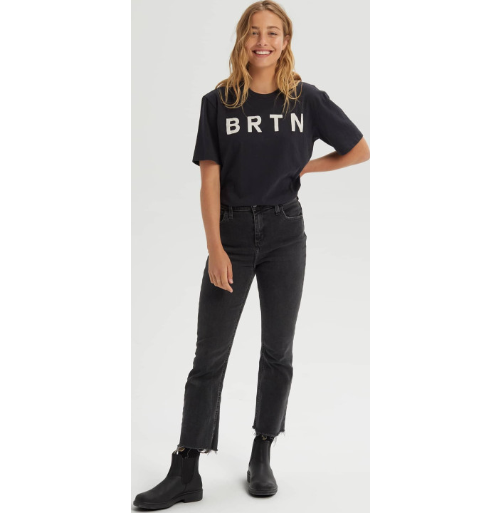 MB BRTN SS