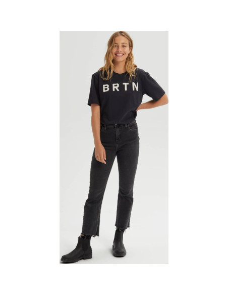 MB BRTN SS MB BRTN SS