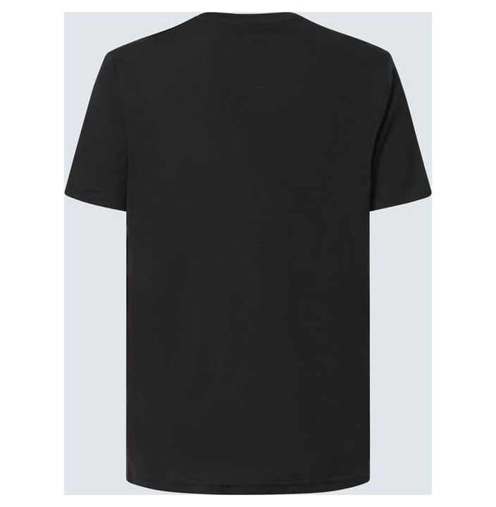 MARK II TEE 2.0