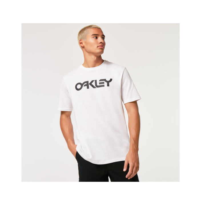 MARK II TEE 2.0