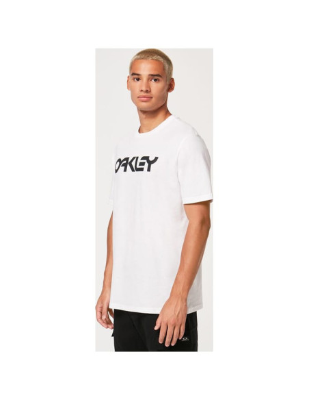 MARK II TEE 2.0