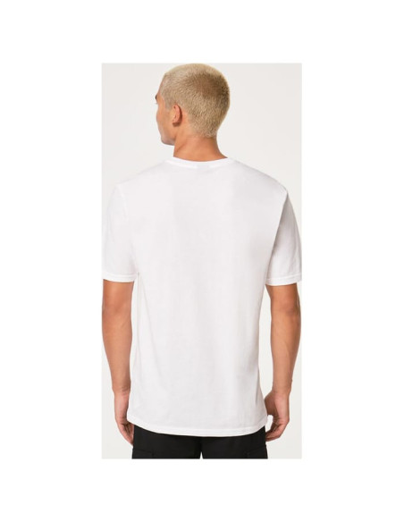 MARK II TEE 2.0