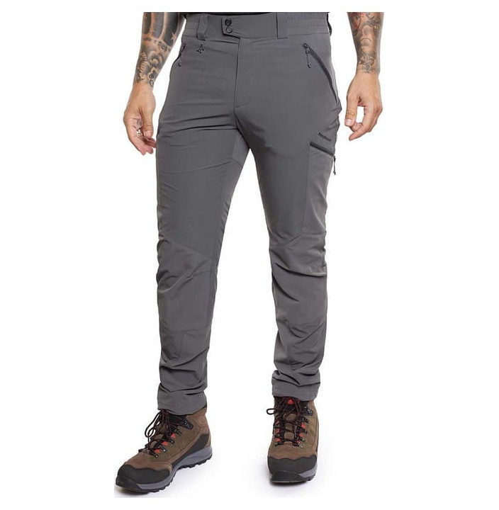 PANT. LARGO MALMO TH