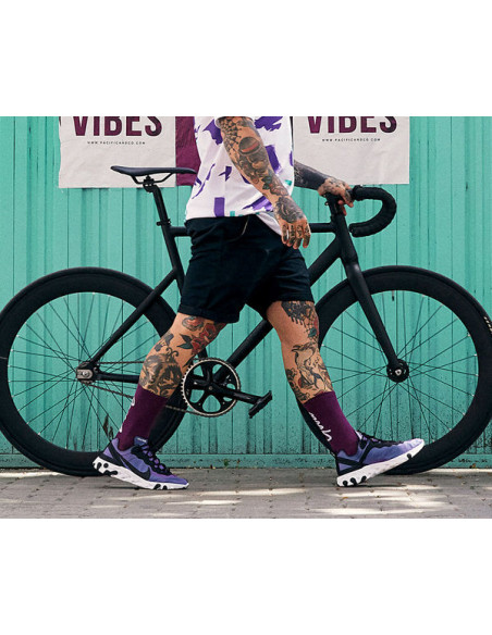 GOOD VIBES GOOD VIBES