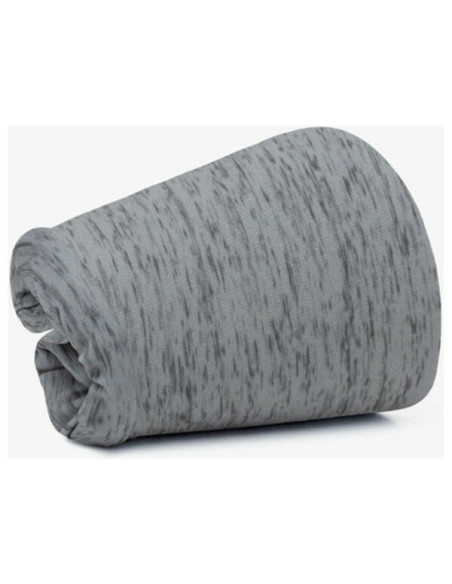 PACK SPEED CAP PACK SPEED CAP